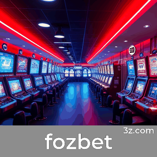 Métodos Calculados para Avaliar Ofertas na fozbet