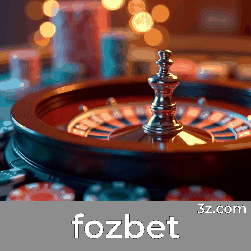 Experimente o Login Premium e Seguro em fozbet