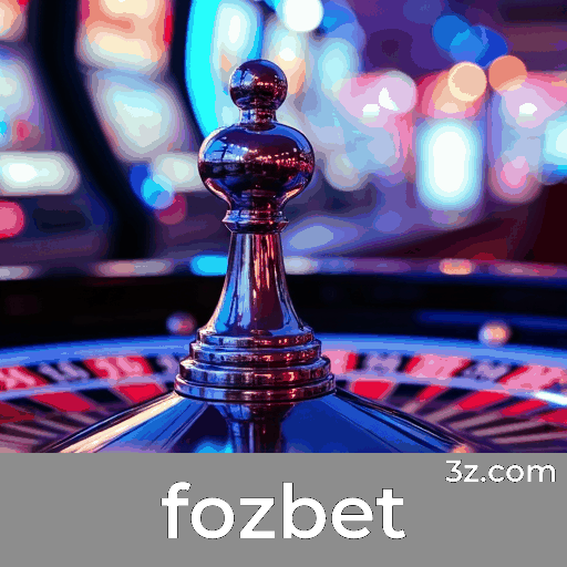União e Desafio no Crash da fozbet: Competições em Tempo Real