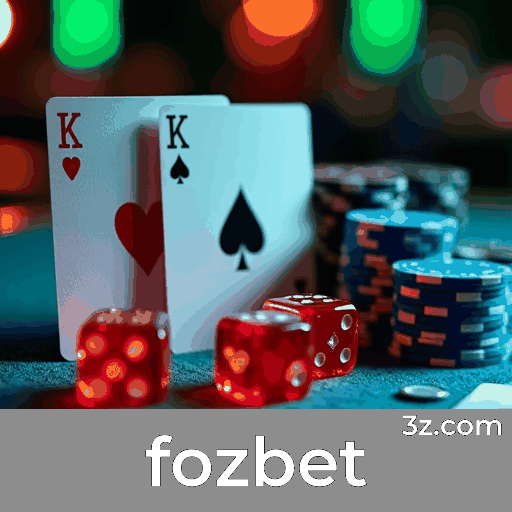 Experimente o Login Premium e Seguro em fozbet