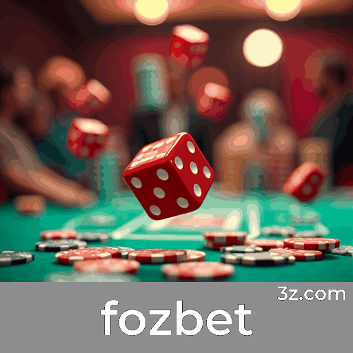 Competição e Interação no Crash da fozbet: Explore o Desafio Comunitário