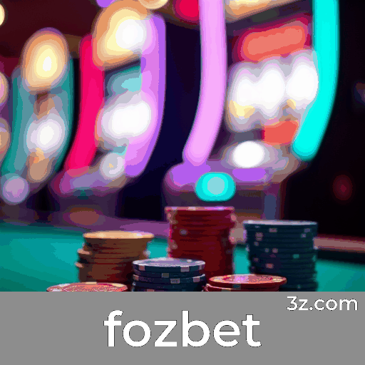 Fozbet Casino: Programa VIP de Luxo e Exclusividade
