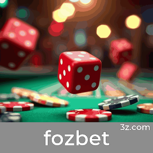 Baixe o app Fozbet: Apostas rápidas no seu celular