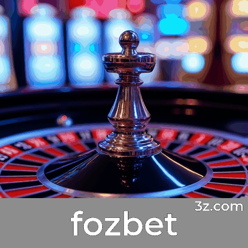 Parceria Tecnológica: Fozbet e Jogos de Desenvolvedores Líderes
