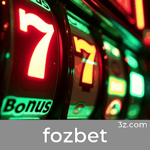 Recompensas progressivas, maximizando seu retorno, na fozbet