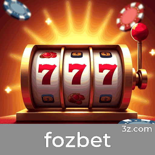 Fozbet Casino: Programa VIP de Luxo e Exclusividade