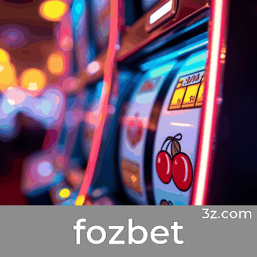 Aprenda Jogos no Fozbet: Estratégias Valiosas
