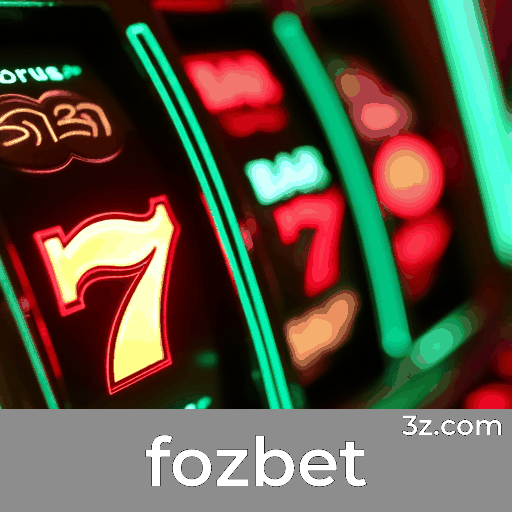 Dicas de Jogos Fozbet: Estratégias para Vencer