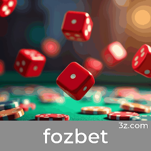 Fozbet: Estratégias de Bônus e Análise de Retorno Otimizada