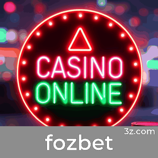 Aprenda Jogos no Fozbet: Estratégias Valiosas